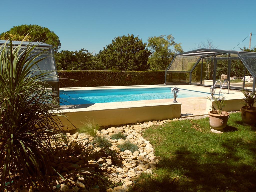 Gite Belfloret Renneville  Buitenkant foto