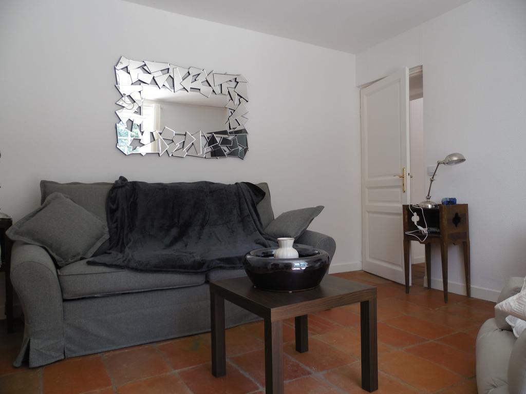 Gite Belfloret Renneville  Buitenkant foto